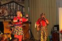 JCC Kinder- fasching 2013-02-03 (244)